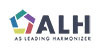 ALH株式会社