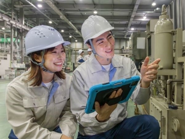 転職・求人情報イメージ1
