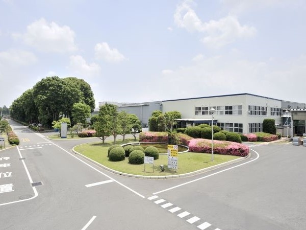 転職・求人情報イメージ2