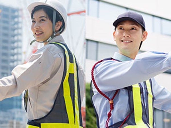 転職・求人情報イメージ1