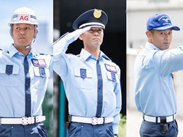 転職・求人情報イメージ2