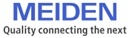 株式会社明電エンジニアリング（明電グループ）