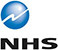 日本ハイウエイ・サービス株式会社(NHSグループ)