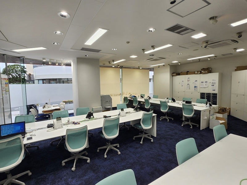転職・求人情報イメージ1