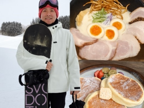転職・求人情報イメージ2