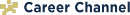 Career Channel株式会社