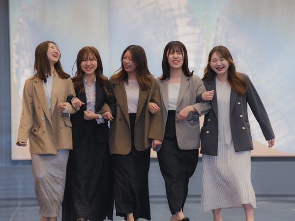 転職・求人情報イメージ2