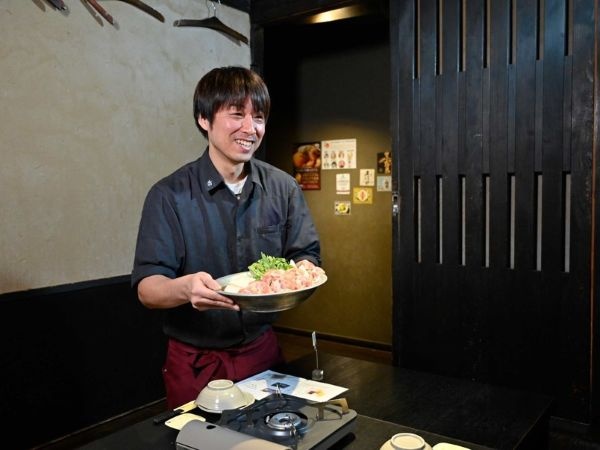 転職・求人情報イメージ1