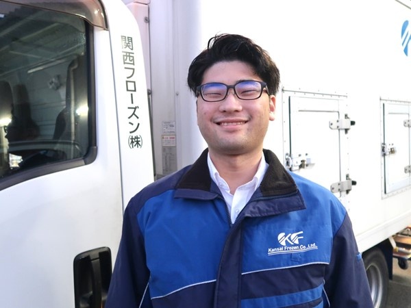 転職・求人情報イメージ2