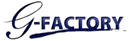 G-FACTORY株式会社（東証グロース上場）
