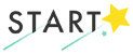 株式会社START