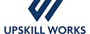 UPSKILL WORKS株式会社