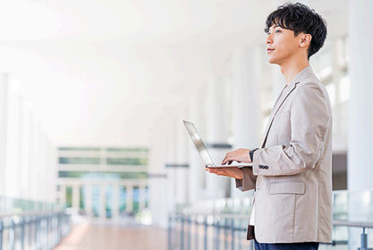 転職・求人情報イメージ2