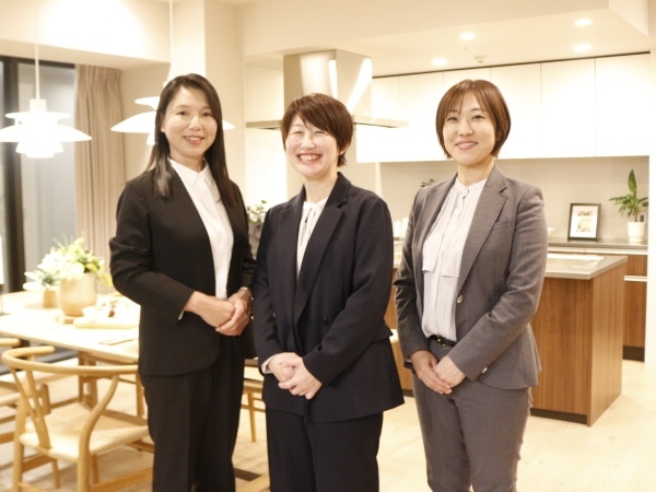 転職・求人情報イメージ1