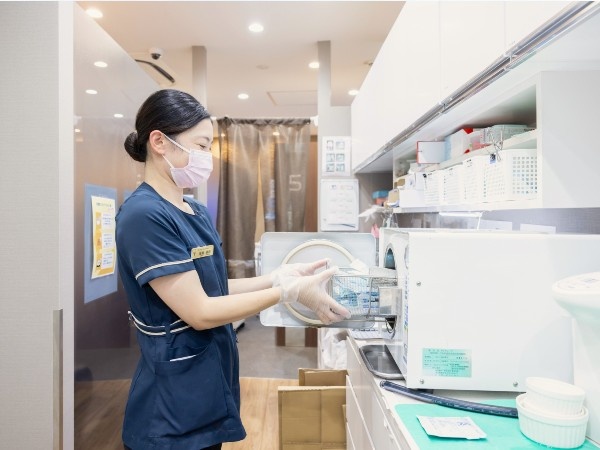転職・求人情報イメージ1