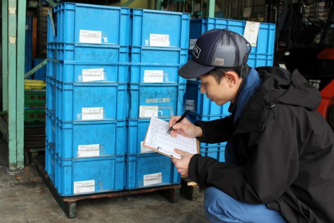 転職・求人情報イメージ1