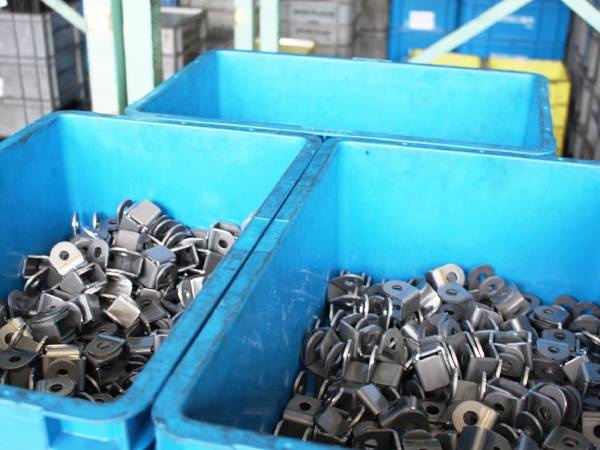 転職・求人情報イメージ2