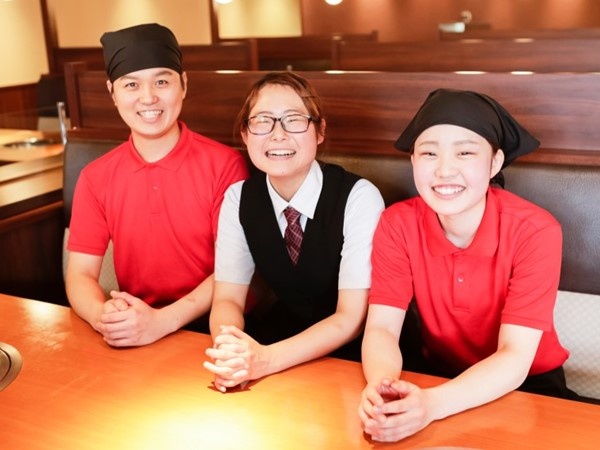 転職・求人情報イメージ2