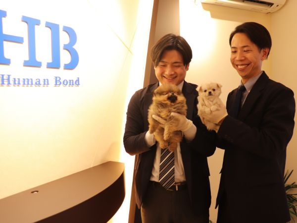 転職・求人情報イメージ2