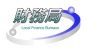 財務省 北海道財務局