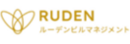 株式会社ルーデン・ビルマネジメント