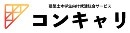 株式会社キャリア・ナビゲーション