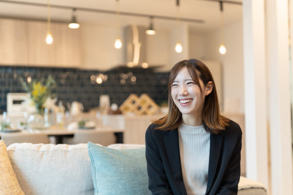 転職・求人情報イメージ1