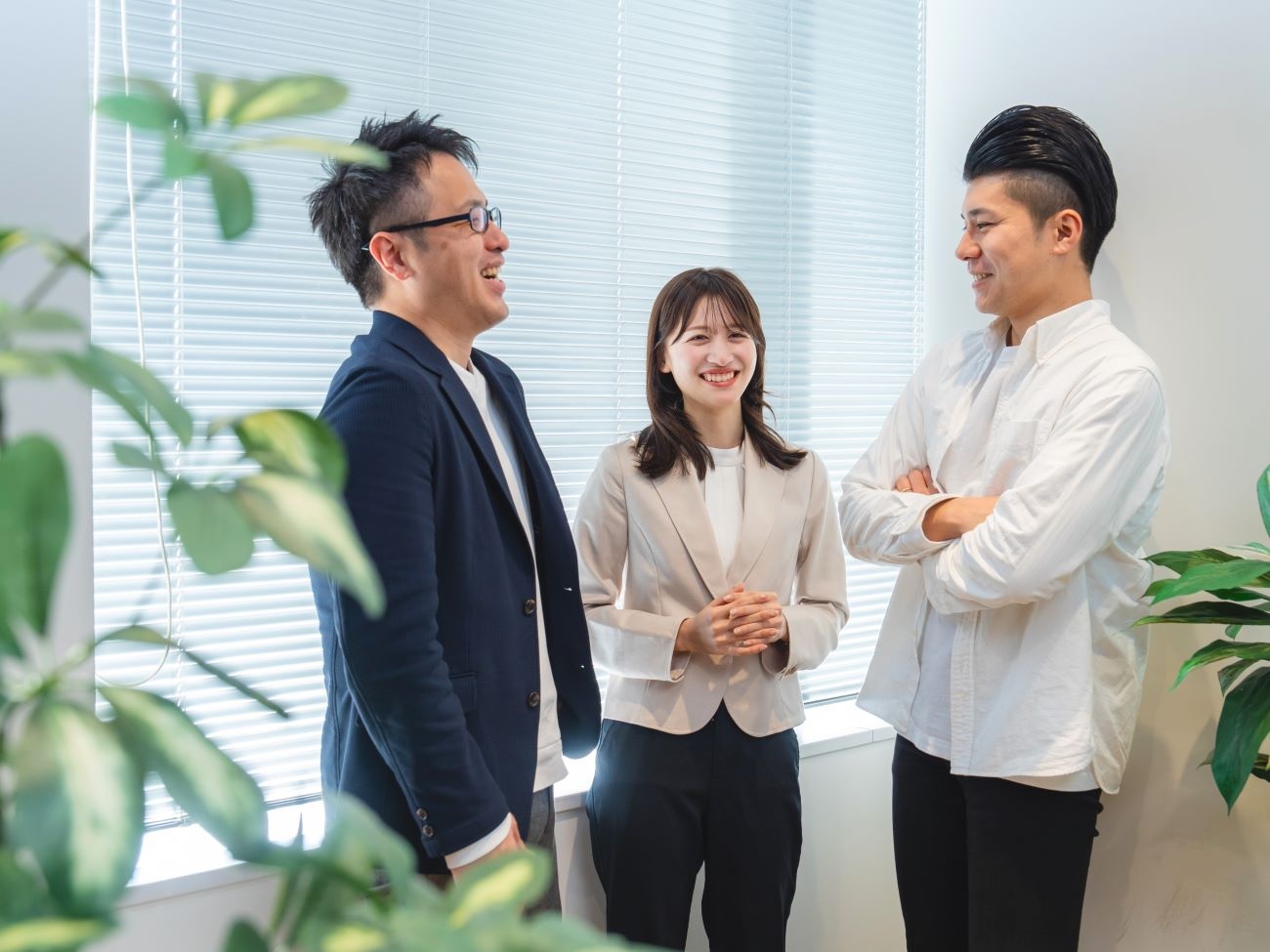 転職・求人情報イメージ2