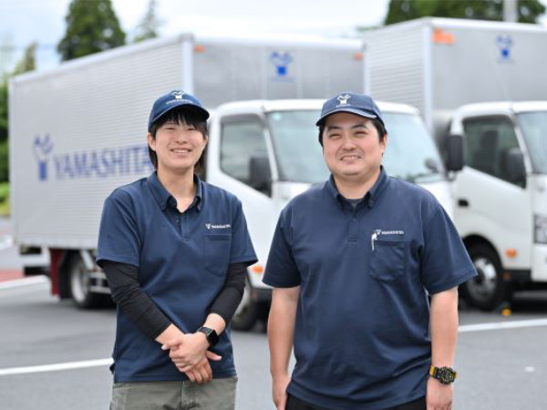 転職・求人情報イメージ2