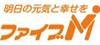 株式会社ファイブＭ