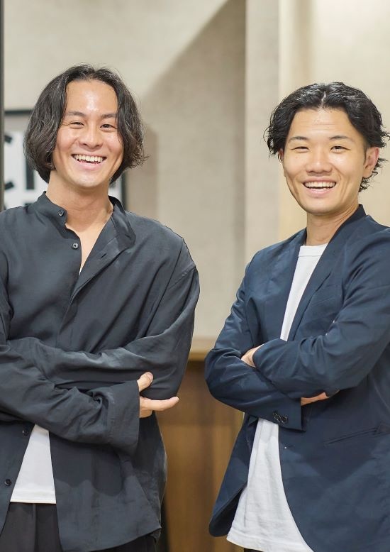 ITエンジニア◆上流、クラウド、別言語等のキャリアUP多数／還元率87％／全エンジニアを代表自ら担当イメージ1