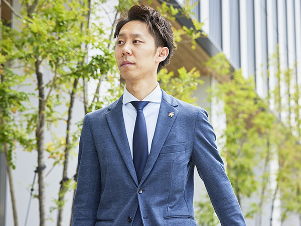 転職・求人情報イメージ2