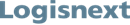 ロジスネクストジャパン株式会社