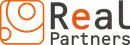 リアルパートナーズ株式会社
