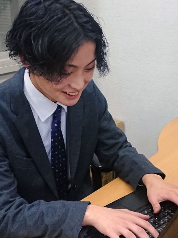 ルート営業(未経験歓迎)◆スケジュール管理は営業次第/残業少なめ/報奨金あり/年休120日イメージ1