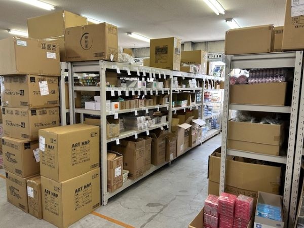転職・求人情報イメージ1