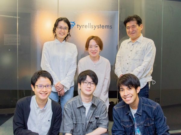 転職・求人情報イメージ2