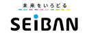 セイバンマーケティング株式会社