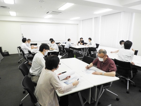 転職・求人情報イメージ2
