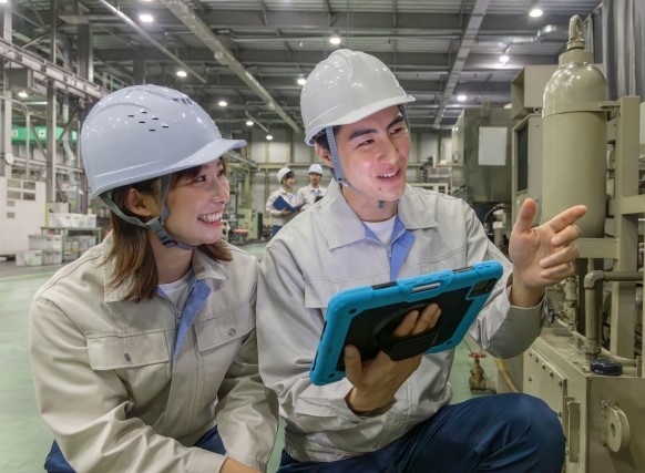 転職・求人情報イメージ2