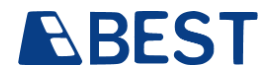 BEST株式会社