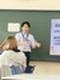 N高グループの対面教科授業担当（実務未経験歓迎）◆未経験歓迎／手厚い研修／教科の魅力を伝える先生