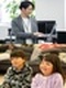 システム開発エンジニア◆残業月平均10h程度/テレワーク案件多数/エンジニア想いの制度が充実!