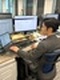 生産管理（未経験歓迎）◆年間休日125日／実働7時間／賞与実績4.6ヶ月分／業界シェアトップクラス
