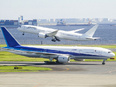 航空機開発◆手に職／残業月平均9.1h／土日祝日休み／年休122日／充実の研修制度2