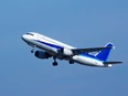 航空機開発◆空の旅を支える技術者に／前職給与UP／年休122日／土日祝日休み／残業月平均9.1h2