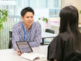 学校職員◆創立60周年を迎える歴史ある学校です／年間休日127日／残業少なめ3