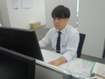 分譲住宅の建築設計（未経験歓迎）◆賞与5ヶ月分／研修約6ヶ月／19時完全退社／土日休み2