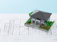 分譲住宅の建築設計（未経験歓迎）◆賞与5ヶ月分／研修約6ヶ月／19時完全退社／土日休み3