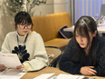 イベント設営のディレクター（チーフ候補）◆未経験歓迎／大型フェスなどを担当／社員寮完備／副業OK2